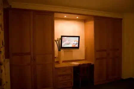 Appartement Roggal - 94
