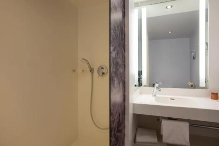 Mercure Marseille Centre Vieux Port - 29