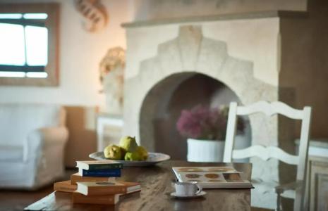 Aethos Sardinia - 11