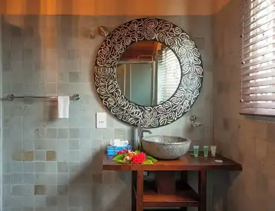Le Relax St. Joseph Praslin - 38