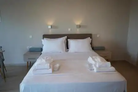 Asteri suites - 59