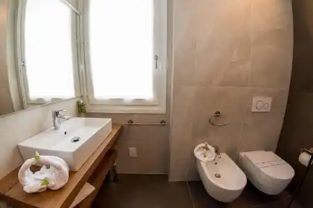 Bertoletta Village Apartments - 44