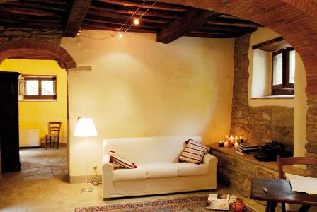 B&B Elda Country House - 6