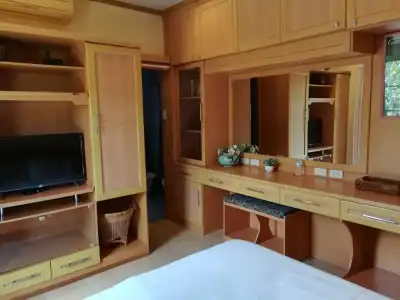Saku Boutique Homestay - 25