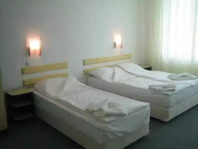 Guest House Zara - 4