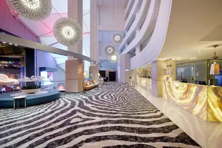The Star Grand at The Star Gold Coast - 11