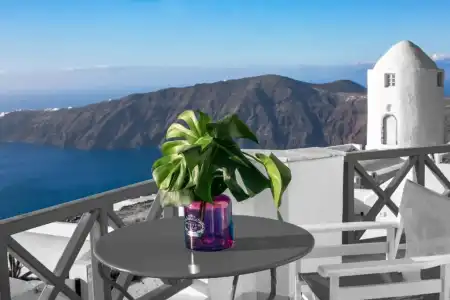 Salvatore Caldera Suites - 50