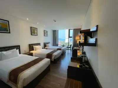 Danaciti - 4