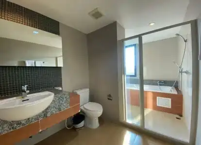 Tycoon Suite - 40