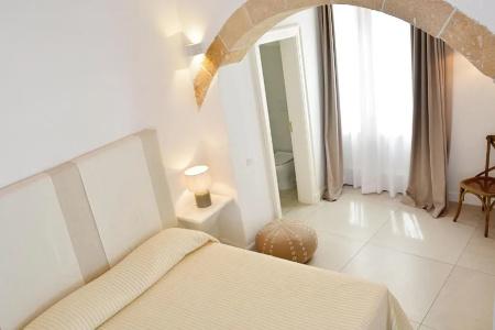 Relais Corte Palmieri - 141