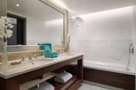 Corinthia Lisbon - 41