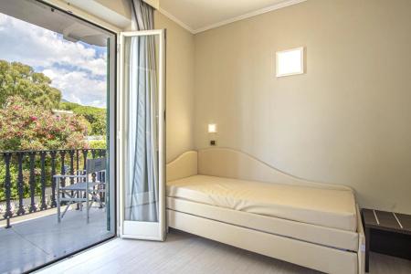 Grande Albergo Sestri Levante - 34