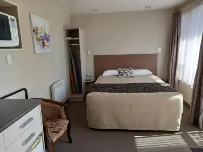 Comfort Inn Tayesta - 39