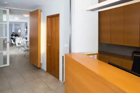 Guesthouse Sunna - 27