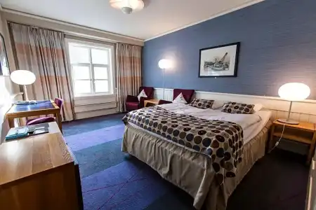 Home Tollboden - 51
