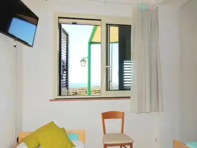 Porto Badisco - 32