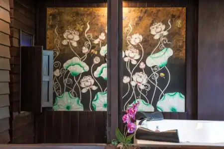 Singha Montra Lanna Boutique Style - 157