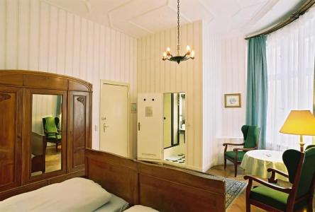 Hotel-Pension Funk - 47