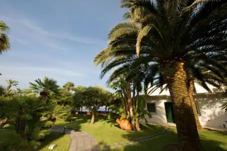 Terme San Michele & SPA, WorldHotels Distinctive - 97