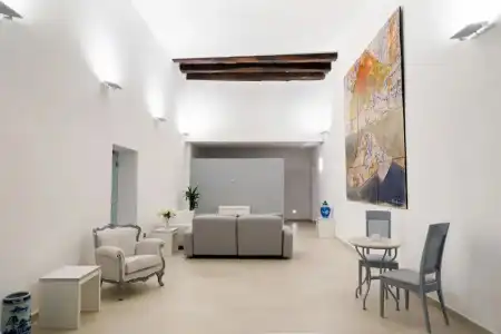 Il Tesoro Smart Suite & Spa - 14