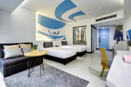 Splendid Khaoyai - 52