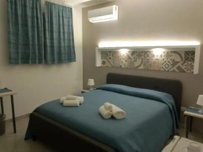 Signorino Eco Resort & Spa - 51