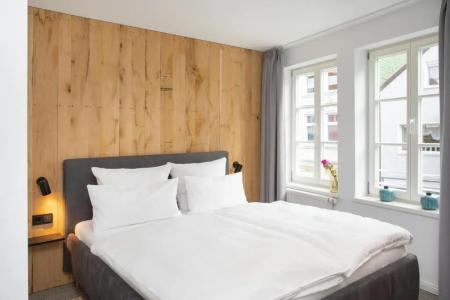 Wertschätzer - Krumme STR - 69