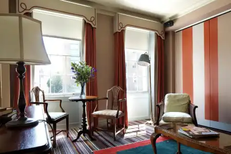 The Zetter Townhouse Clerkenwell - 7