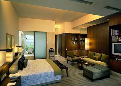 ITC Sonar, a Luxury Collection, Kolkata - 56