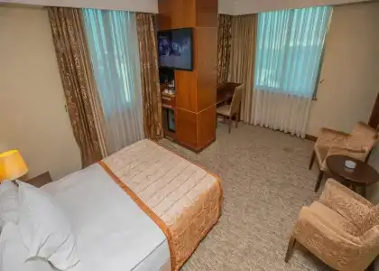 Akman Premium - 28