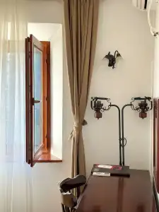 Palata Venezia - 262