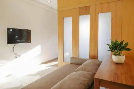 Bali True Living Apartment - 5