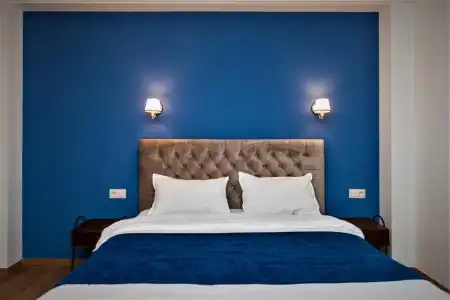 B&B Old Tbilisi - 58