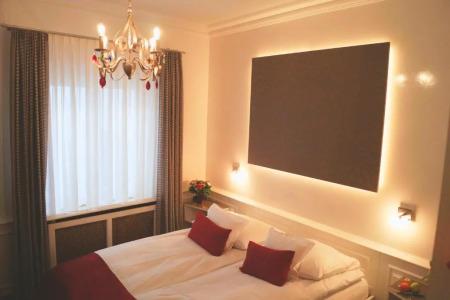 BoutiqueOberkirch im Zentrum - 179