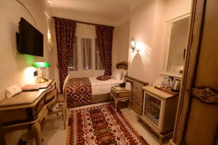 RAYMARS MARDİN - 27