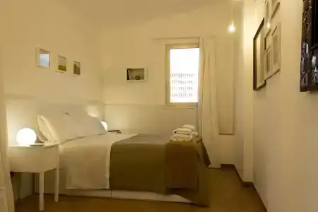 Sui Tetti di Napoli - 52