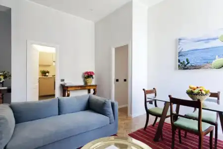Palazzo Planeta - 205
