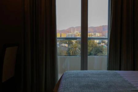 Muscat Inn - 7