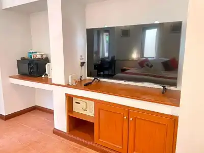 Samui Honey Cottages Beach Resort - 92