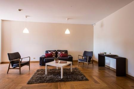 Vilar Oporto - 5