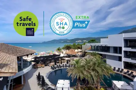 Kudo & Beach Club (Adults Only) - 27