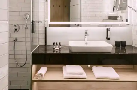 Holiday Inn Osnabrueck by IHG - 93