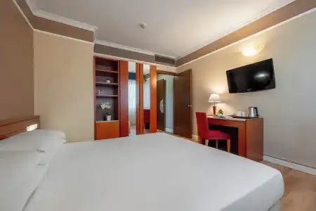 iHs Padova Admiral - 30