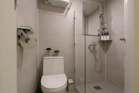 Hostel Haru - 68