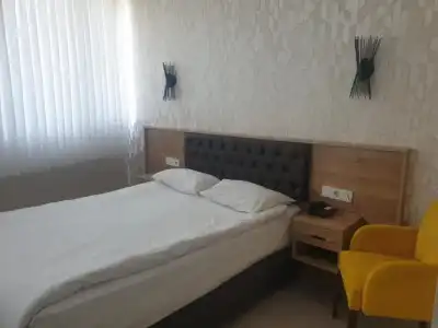 Punta Vista - 57
