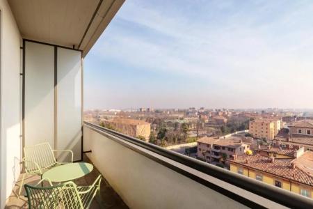 B&B Modena - 77