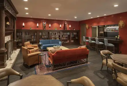 Royal Palms Resort and Spa, part of Hyatt - 31