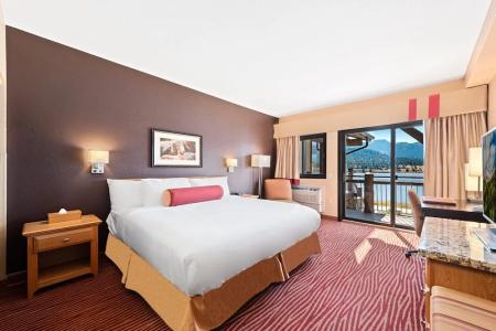 The Estes Park Resort - 67