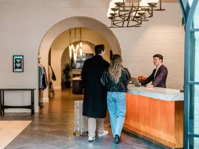 Halcyon, a in Cherry Creek, Denver - 34