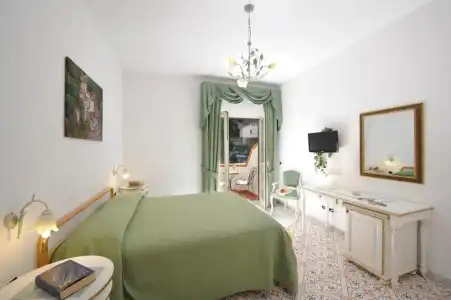 La Conchiglia - 30
